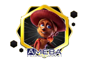 ameba-1-300x210-1